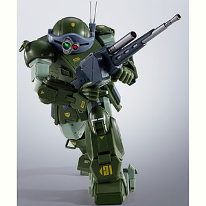 ロボットプラモデルセット多数 ロボット - ツルマイ模型