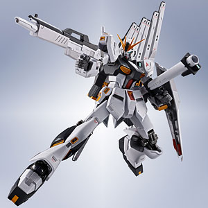 ガンダムトイ]-あみあみYahoo!店