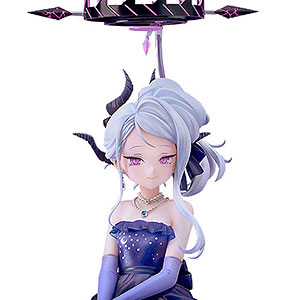 【20点】美少女フィギュア★初音ミク★ニケ★シャルティア★ハク★ソニコ★など新品 4589691215970_2_1800x1800.jpg?