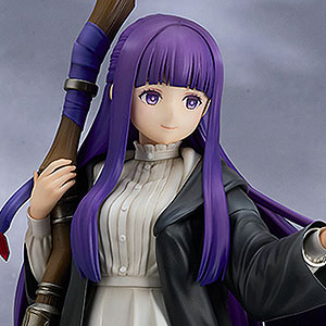 新着商品]-あみあみYahoo!店