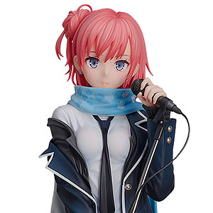 美少女フィギュア]-あみあみYahoo!店