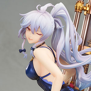 セガ FIGURIZM フィギュア コレクション他、　美少女フィギュアまとめ売り FIG]ZXRs(ゼクサーズ) 風間愛 夜勤病棟・弐 完成品アクション