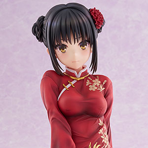 新品未開封 12点+1点セット 美少女フィギュア まとめ売り 新品未開封品】美少女フィギュアまとめ売り合計8点 - メルカリ