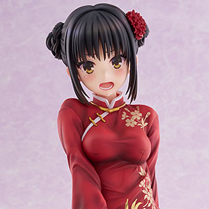最新美少女フィギュア まとめ売り 10種12個セット 美少女 フィギュア 10体セット - メルカリ