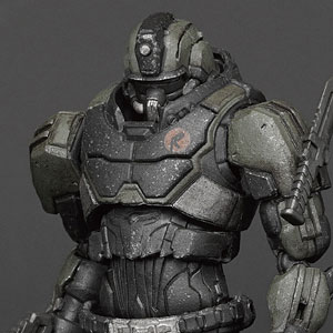 【1/25まで限定お値下げ】アメコミ11冊セット ゲームコーナーより本体買取告知です！ | マンガ倉庫 武雄店