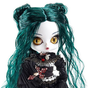 新着商品]-あみあみYahoo!店