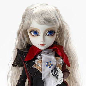 【新品未開封】⭐️アニメータードール⭐️ スペシャルエディション⭐️アースラ⭐️ 希少 新品未開封】⭐️アニメータードール⭐️ スペシャル
