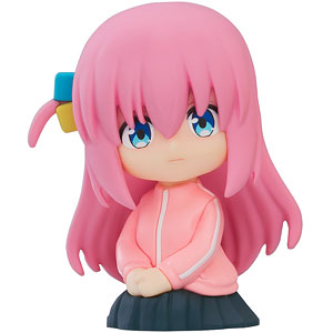 美少女フィギュア]-あみあみYahoo!店