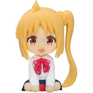 美少女系フィギュア　16個セット Amazon.co.jp: 壽屋(KOTOBUKIYA) 遊戯王カードゲーム 閃刀姫