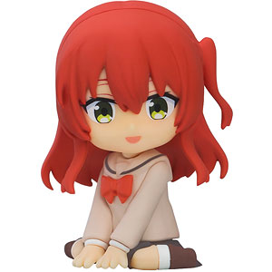 美少女フィギュア]-あみあみYahoo!店