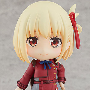 新着商品]-あみあみYahoo!店