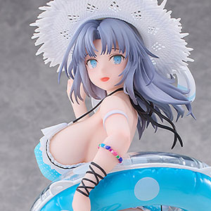 【新品】大人気　美少女　フィギュア　13点セット　まとめ売り AZONE INTERNATIONAL::えっくす☆きゅーと::商品詳細