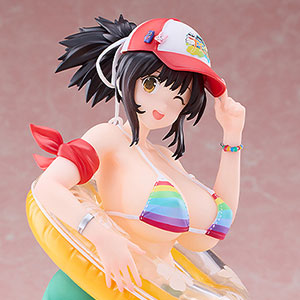 美少女フィギュアまとめ売り(8体セット) Amazon.co.jp: かすたまP ローゼンメイデン 蒼星石 ドールアイ