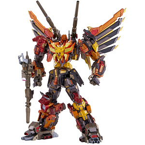 ウォーボット スチールコア　フィギュア　変形ロボ Amazon.co.jp: JOYTOY メカ 1/25 アクションフィギュア ダーク