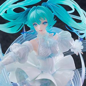 人気アニメフィギュアまとめセット6点【美品】 テレビアニメ「鬼滅の刃」より”堕姫”が、1/12アクション