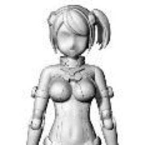 美少女フィギュア　まとめ売り　7種セット 中野五月 -白無垢- 1/7スケールフィギュア – フィギュア通販は