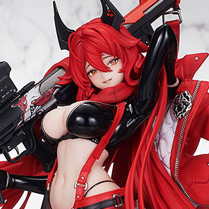 あき 美少女系フィギュア 7体セット Amazon.co.jp: 「AC」千夏秋 A-002 SHF 1/12 機甲少女 可動