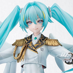 美少女フィギュア]-あみあみYahoo!店