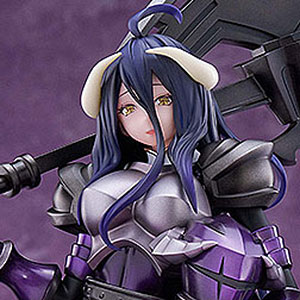 【新品・未開封】美少女フィギュア　14点セット　まとめ売り 美少女フィギュア]-あみあみYahoo!店