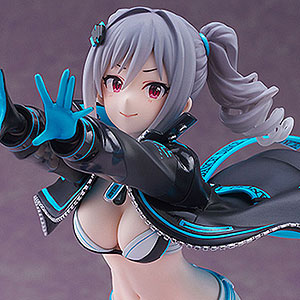 美少女フィギュア まとめ売り 17体セット 美少女フィギュア]-あみあみYahoo!店