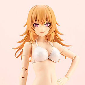 美少女フィギュア8点セット　未使用 キーワード：エヴァンゲリオン初号機】商品一覧｜中古