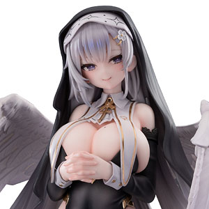 ★最終SALE★美少女系フィギュア まとめ売り 12個セット 美少女フィギュア]-あみあみYahoo!店