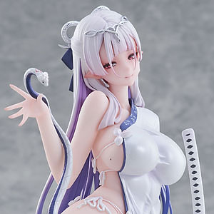 美少女フィギュア]-あみあみYahoo!店