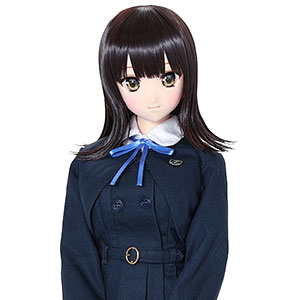 ドール]-あみあみYahoo!店