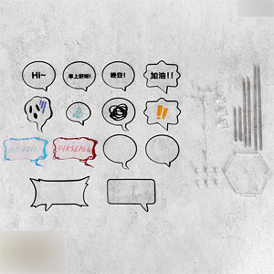 美少女フィギュア]-あみあみYahoo!店