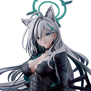 新作フィギュアまとめ売り 27点セット ジャンプ系 美少女系 他 ピンクのセーラー服がキュート！1/7スケールの美少女フィギュア