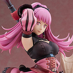 美少女フィギュアセット FIG]STPオンラインショップ限定特典付属 金蓮 Jin-Lian T2アート