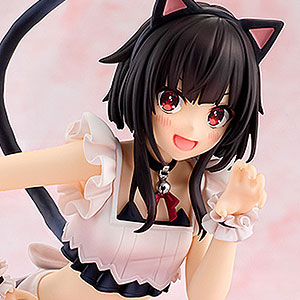 美少女フィギュア]-あみあみYahoo!店