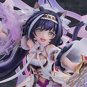 美少女フィギュア17体まとめ売り（バラ売り⭕️） HOBBY SAKURA 不良警察 1/6スケール塗装済完成品フィギュア 豪華