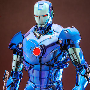 アメコミフィギュアセット 8体 海外作品フィギュア]-あみあみYahoo!店