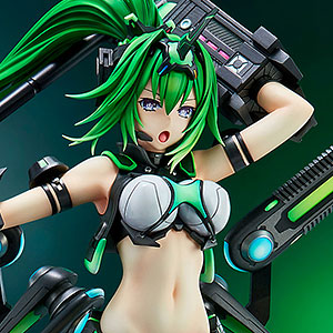 美少女フィギュア・最新フィギュア・最新プライズ45点セット 美少女のセクシーな圧巻バストやむちむちの太ももに注目