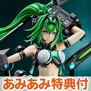 新品未開封　フィギュア　41体セット　まとめ売り　美少女 新品未開封 プライズフィギュア 25点セット 美少女系 まとめ売り