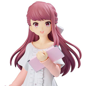 100体　箱無し　美少女フィギュア　まとめ売り 美少女フィギュア]-あみあみYahoo!店