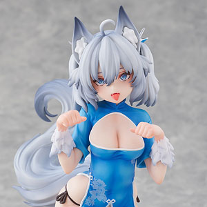 美少女フィギュア]-あみあみYahoo!店