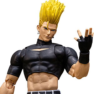 アメコミフィギュアセット 41+gMwPkHhL._UF350,350_QL80_.jpg