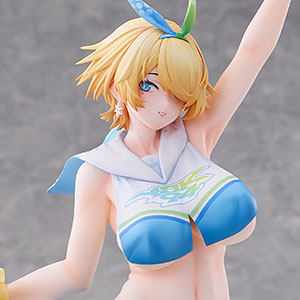 美少女　フィギュア　25点セット 楽天市場】【グッドスマイルカンパニー】 PLAMAX MF-69 minimum