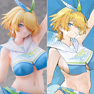 【専用】フィギュアおまとめセット POP UP PARADE ムジナ