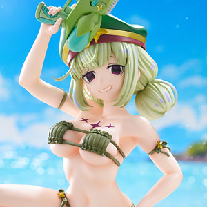 美少女フィギュア]-あみあみYahoo!店