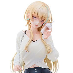美少女フィギュア　まとめ売り　43点セット　女の子　美少女系 美少女フィギュア まとめ売り セット - メルカリ