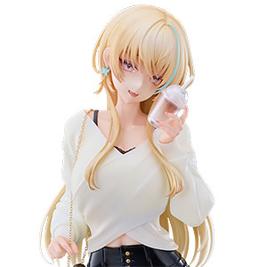 新着商品]-あみあみYahoo!店