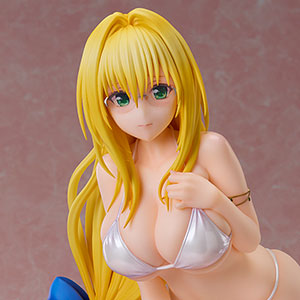 あみあみさん専用 新着商品]-あみあみYahoo!店