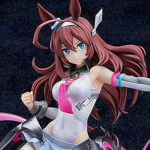 美少女フィギュア　まとめ売り　43点セット　女の子　美少女系 美少女フィギュア まとめ売り セット - メルカリ