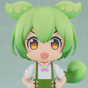 美少女フィギュア]-あみあみYahoo!店