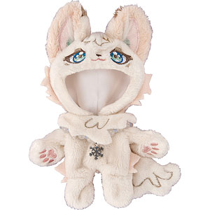 あみこ 壱號機改 あみあみオリジナルキャラクターぬいぐるみ　秋葉原 Giftの「ふもふもぬいぐるみシリーズ」に、あみあみ看板娘『あみ