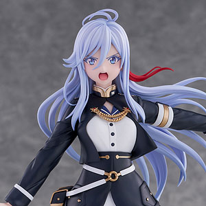 【新品⭐︎未開封】プライズ　美少女フィギュア　まとめ売り　32個 最新プライズフィギュア 美少女フィギュア まとめ売り - メルカリ