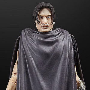 アメコミフィギュアセット 100体以上 海外作品フィギュア]-あみあみYahoo!店